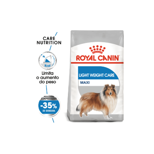 Royal_Canin_Maxi_Light_Weight_Care