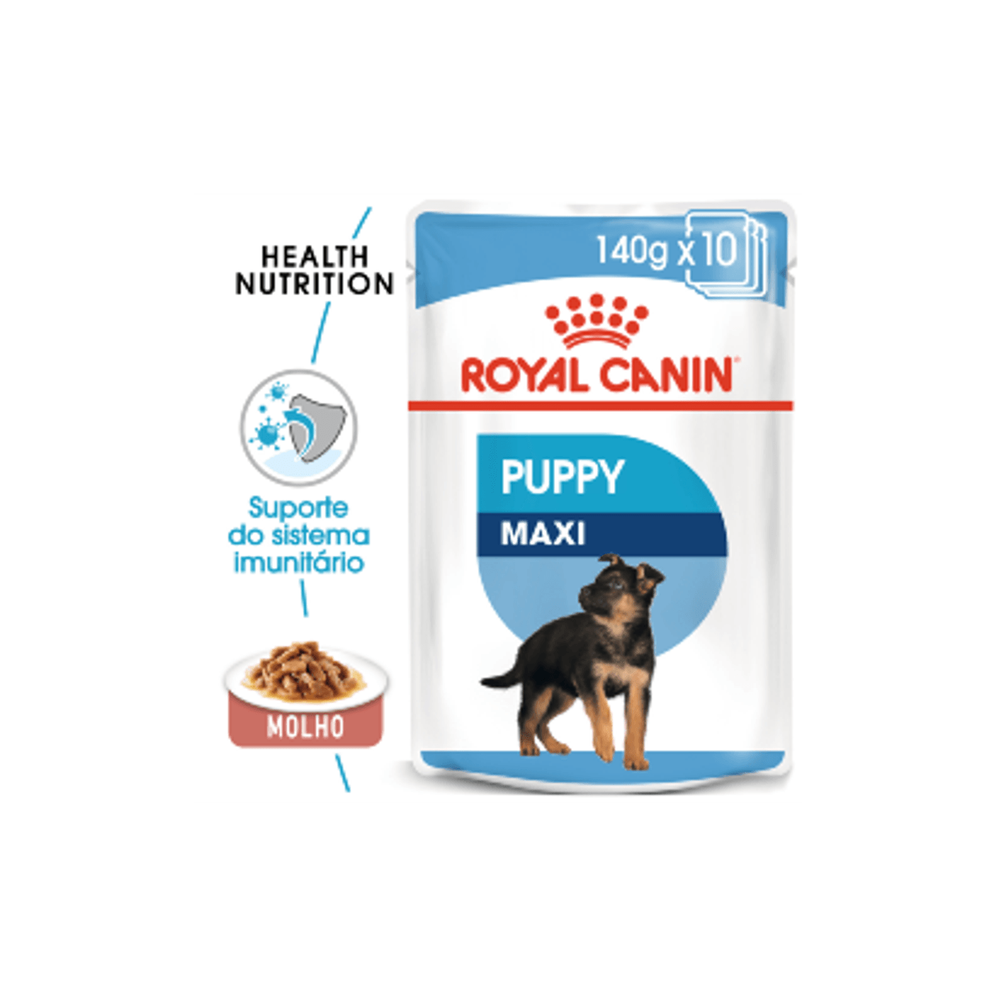 Royal_Canin_Maxi_Puppy_Wet_Saqueta