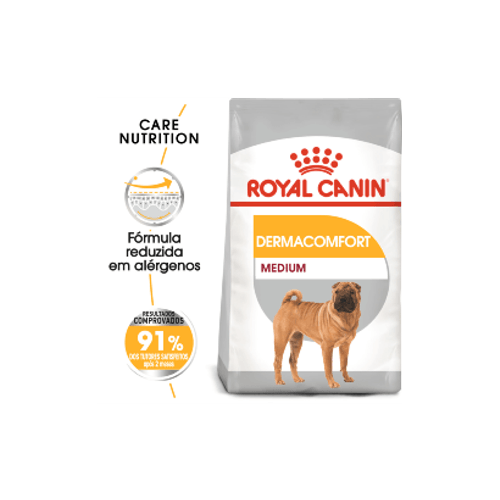 Royal_Canin_Medium_Dermacomfort