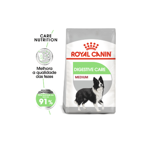 Royal_Canin_Medium_Digestive_Care