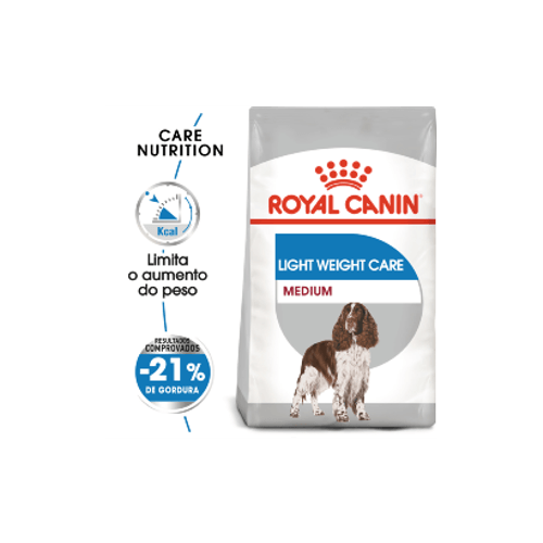 Royal_Canin_Medium_Light_Weight_Care