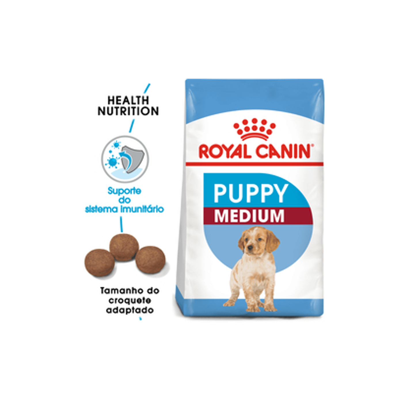 Royal_Canin_Medium_Puppy