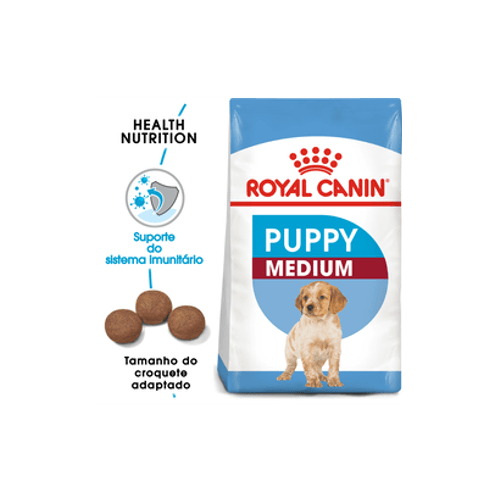 Royal_Canin_Medium_Puppy