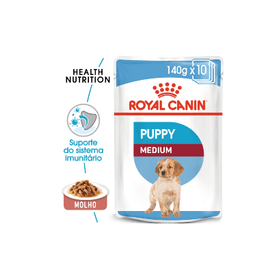 Royal_Canin_Medium_Puppy_Wet_Saqueta