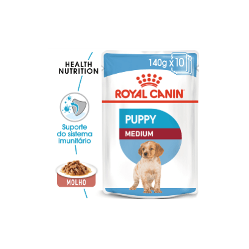 Royal_Canin_Medium_Puppy_Wet_Saqueta