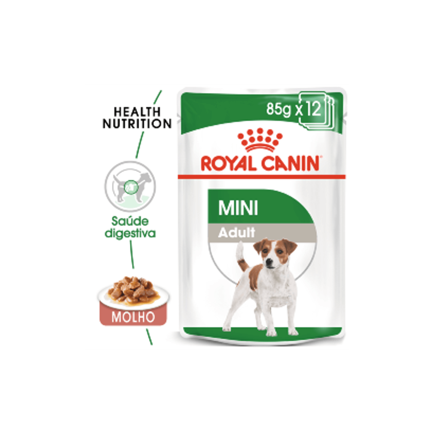 Royal_Canin_Mini_Adult_Wet_Saqueta