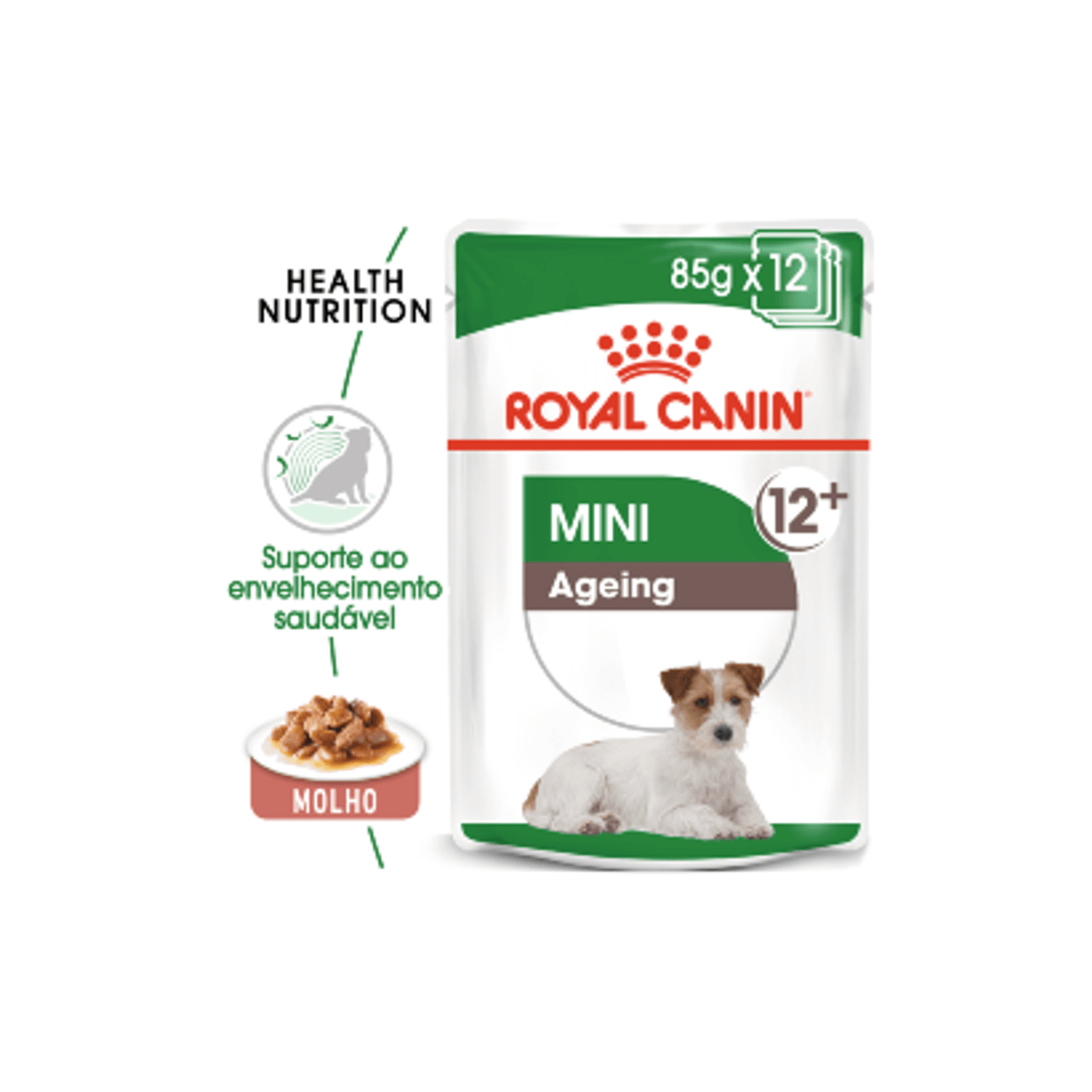 Royal_Canin_Mini_Ageing_12_Wet_Saqueta