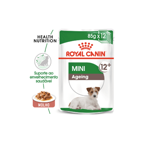 Royal_Canin_Mini_Ageing_12_Wet_Saqueta