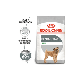 Royal_Canin_Mini_Dental_Care