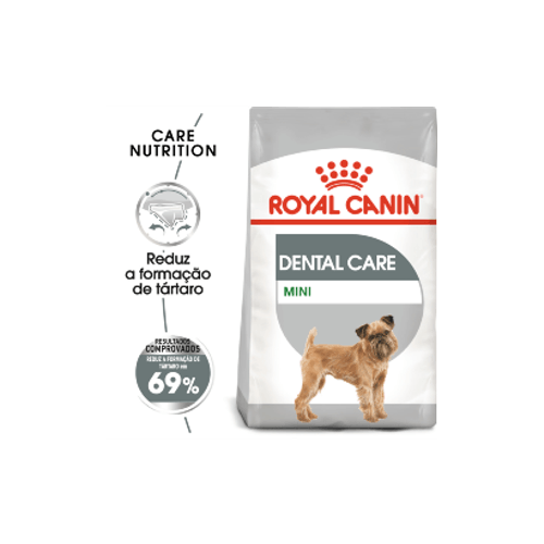 Royal_Canin_Mini_Dental_Care