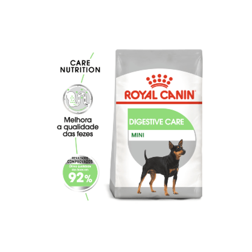 Royal_Canin_Mini_Digestive_Care
