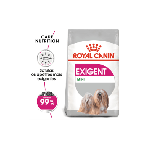 Royal_Canin_Mini_Exigent