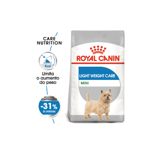 Royal_Canin_Mini_Light_Weight_Care