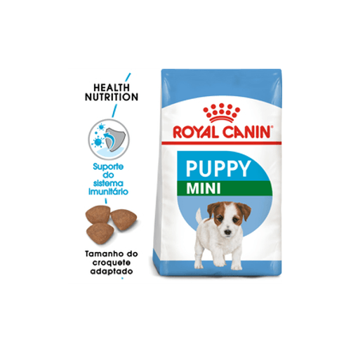 Royal_Canin_Mini_Puppy