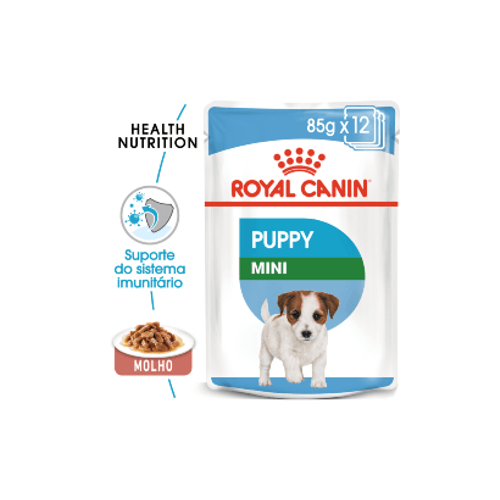 Royal_Canin_Mini_Puppy_Wet_Saqueta