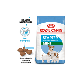 Royal_Canin_Mini_Starter