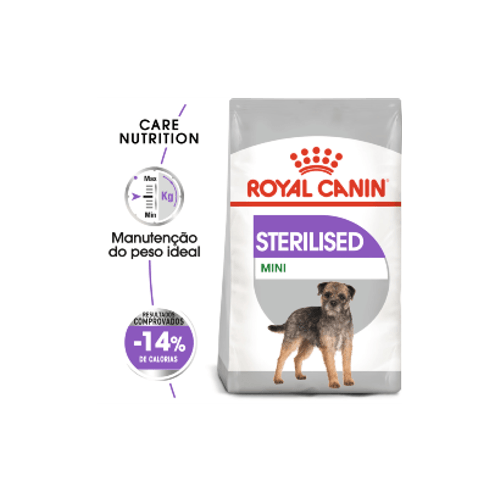 Royal_Canin_Mini_Sterilised