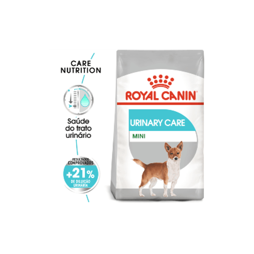 Royal_Canin_Mini_Urinary_Care