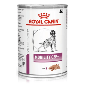 Royal_Canin_Mobility_C2P_Wet_Lata