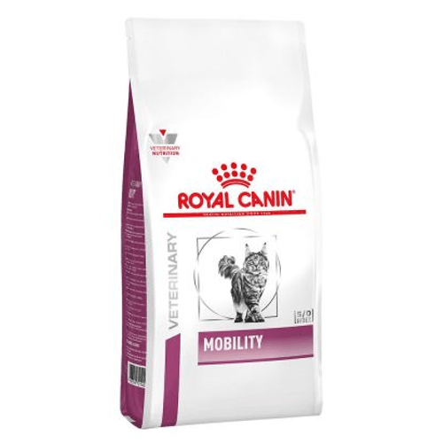 Royal_Canin_Mobility_Feline
