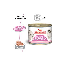 Royal_Canin_Mother_Babycat_Ultra_Soft_Mousse_Wet_Lata