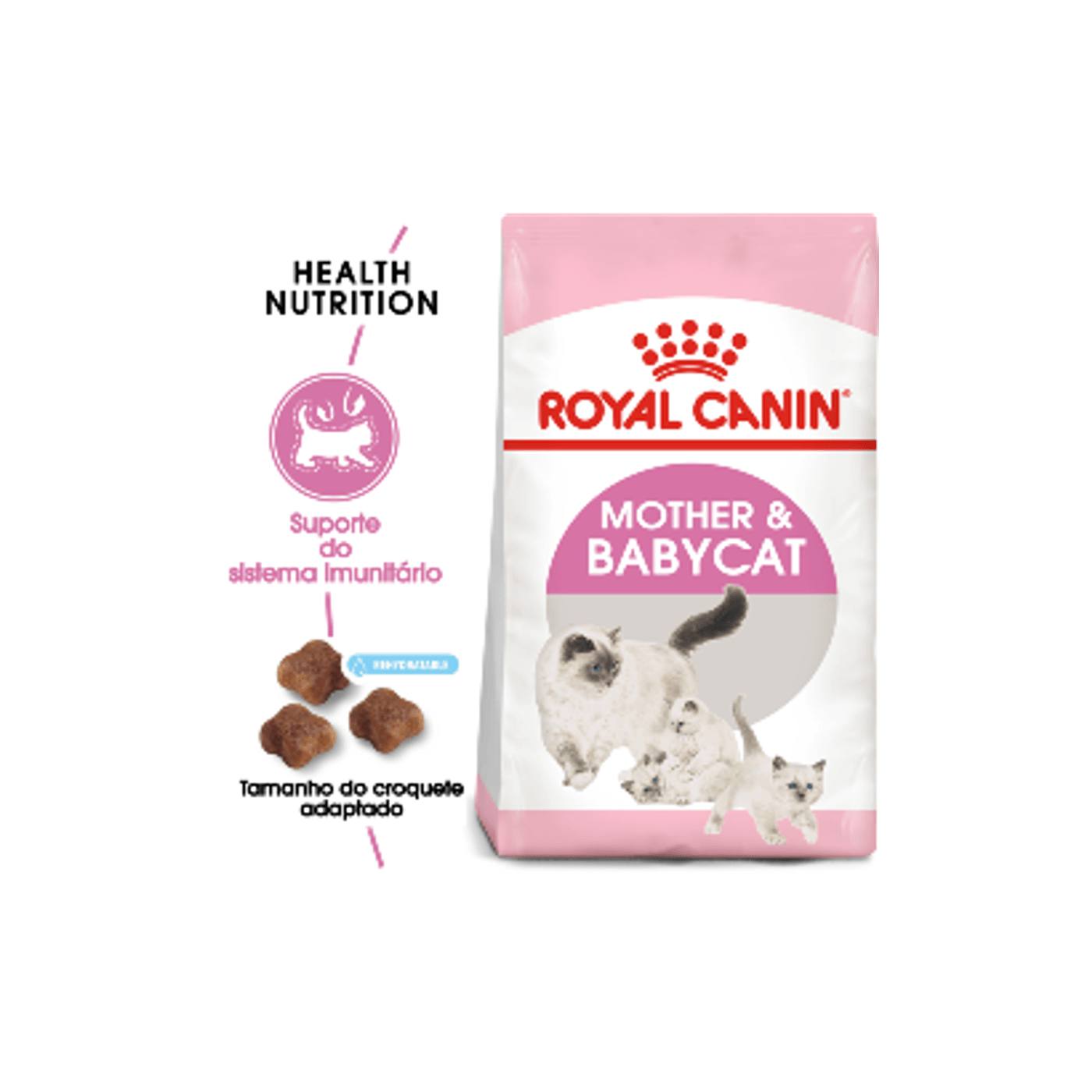 Royal_Canin_Mother_Babycat