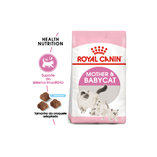 Royal_Canin_Mother_Babycat
