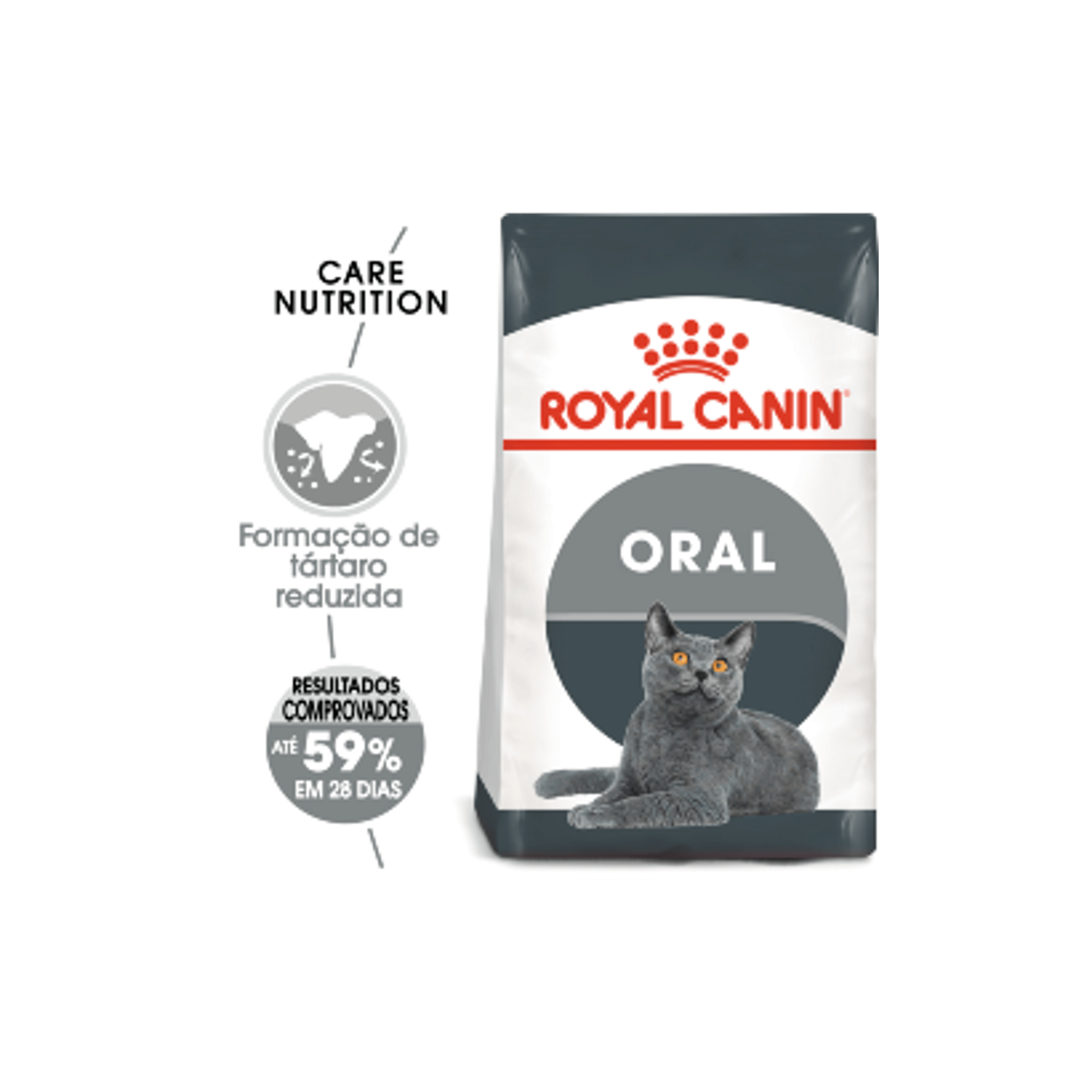 Royal-Canin-Oral-Care-Feline11 - petonline