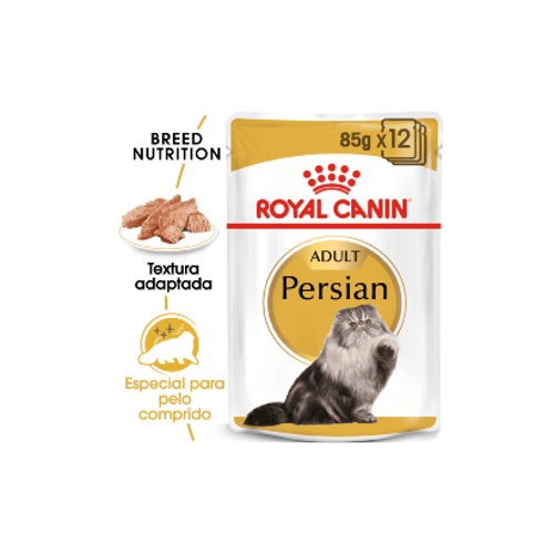 Royal_Canin_Persian_Adult_Wet_Saqueta