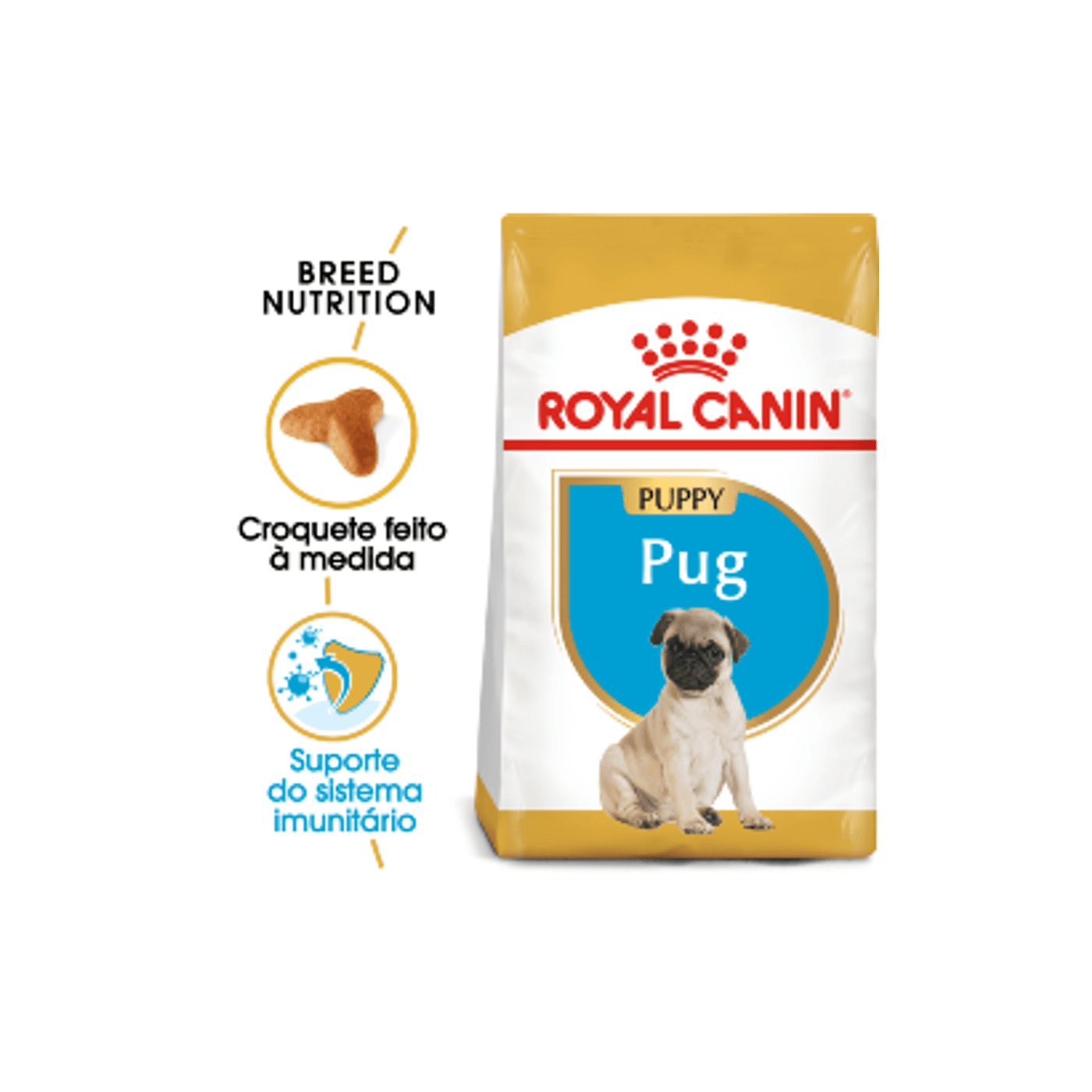 Royal_Canin_Pug_Puppy