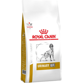 Royal_Canin_Urinary_UC_Canine