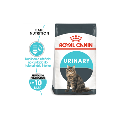 Royal_Canin_Urinary_Care_Feline