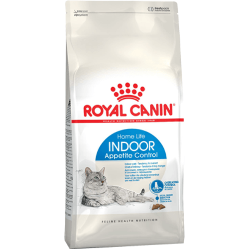 Royal_Canin_Indoor_Appetite_Control