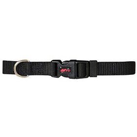 165046-collar-para-perros-basic-negro-talla-xl-1-1
