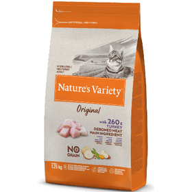 Natures_Variety_Cat_Original_No_Grain_Sterilised_Peru