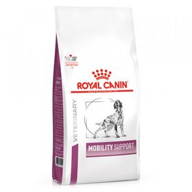 royal-canin-mobility-support-cao-adulto