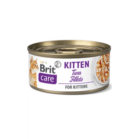 Brit_Care_Cat_Tuna_Fillets_for_Kittens