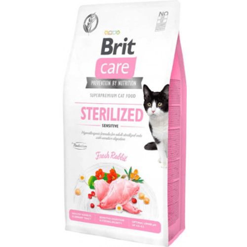 Brit_Care_Cat_Grain_Free_Sterilized_Sensitive
