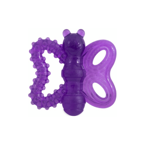 JW_Butterfly_Chewee_Teether